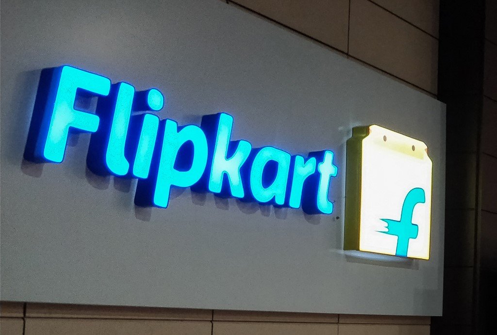 Indian e-commerce giant Flipkart has announced the launch of its metaverse shopping & entertainment experience, Flipverse