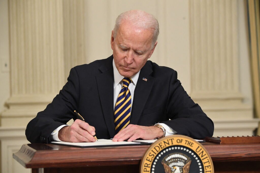 Biden abandoned Trump’s order to ban TikTok & WeChat in the US. What happens next?