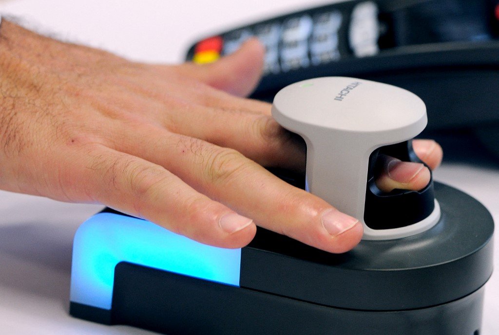 The latest version of the PCI DSS v4.0 payment security standards promises the biggest batch of compliance enhancements since 2004