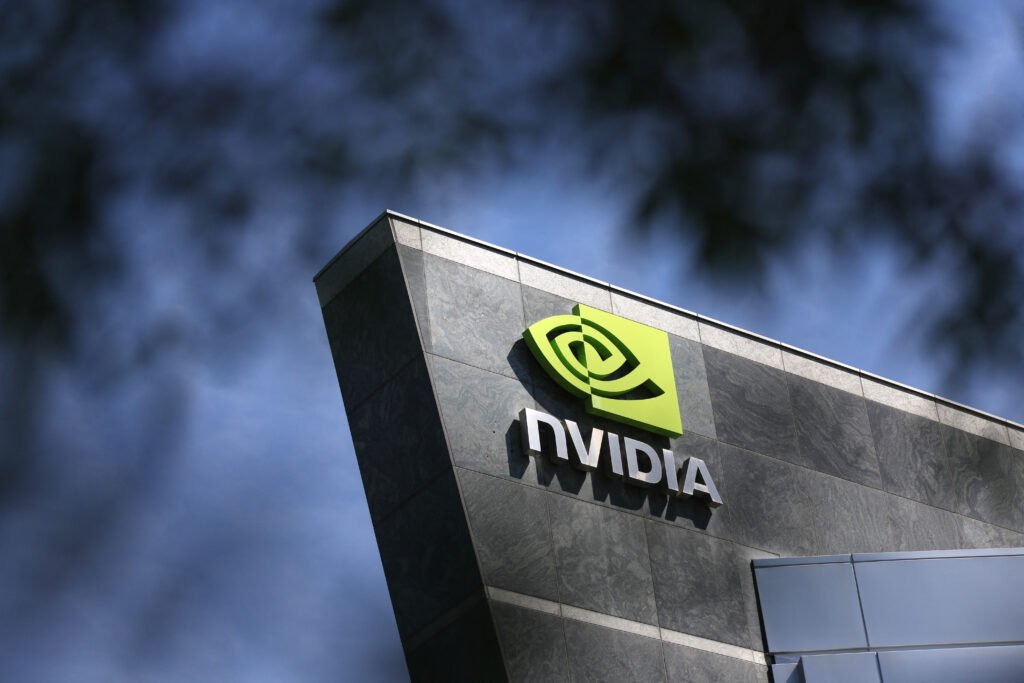 Nvidia and Foxconn is partnering to develop autonomous vehicle platforms