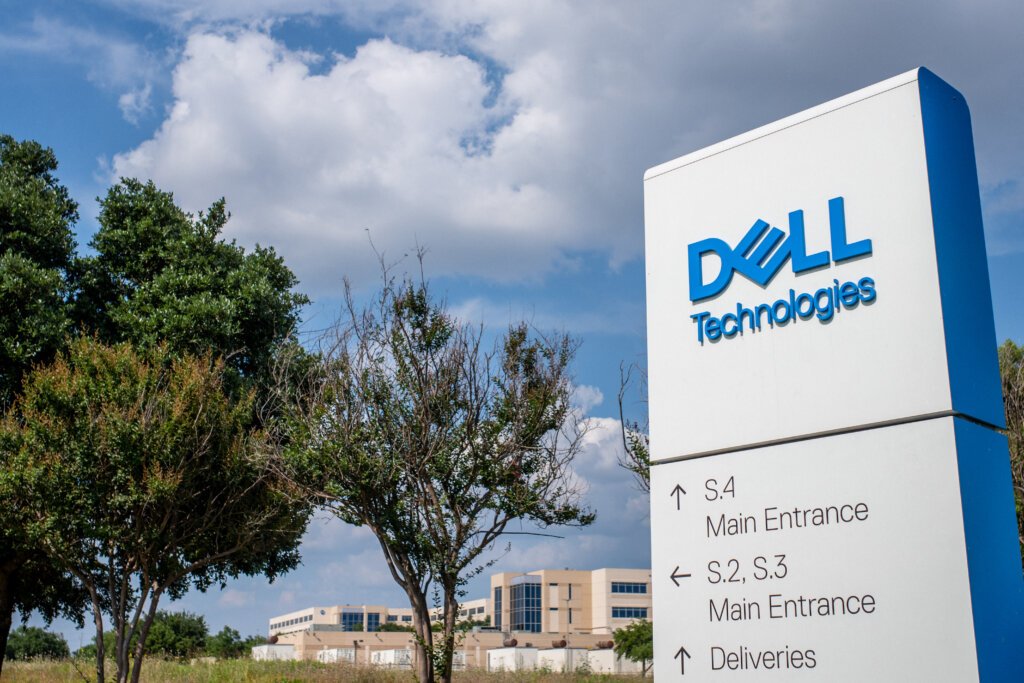 Peter Marrs, Dell Technologies' President for Asia Pacific & Japan, shared why APAC enterprises cannot put off harnessing generative AI any longer.