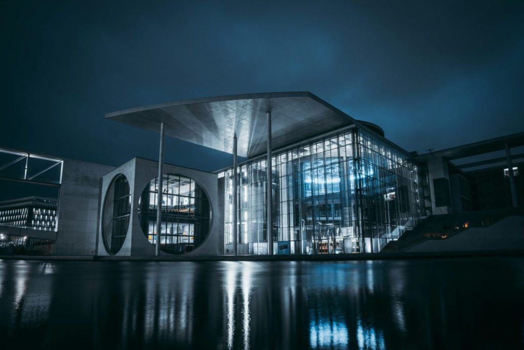 AirTrunk unveils plans for second cloud and AI data centre in Johor