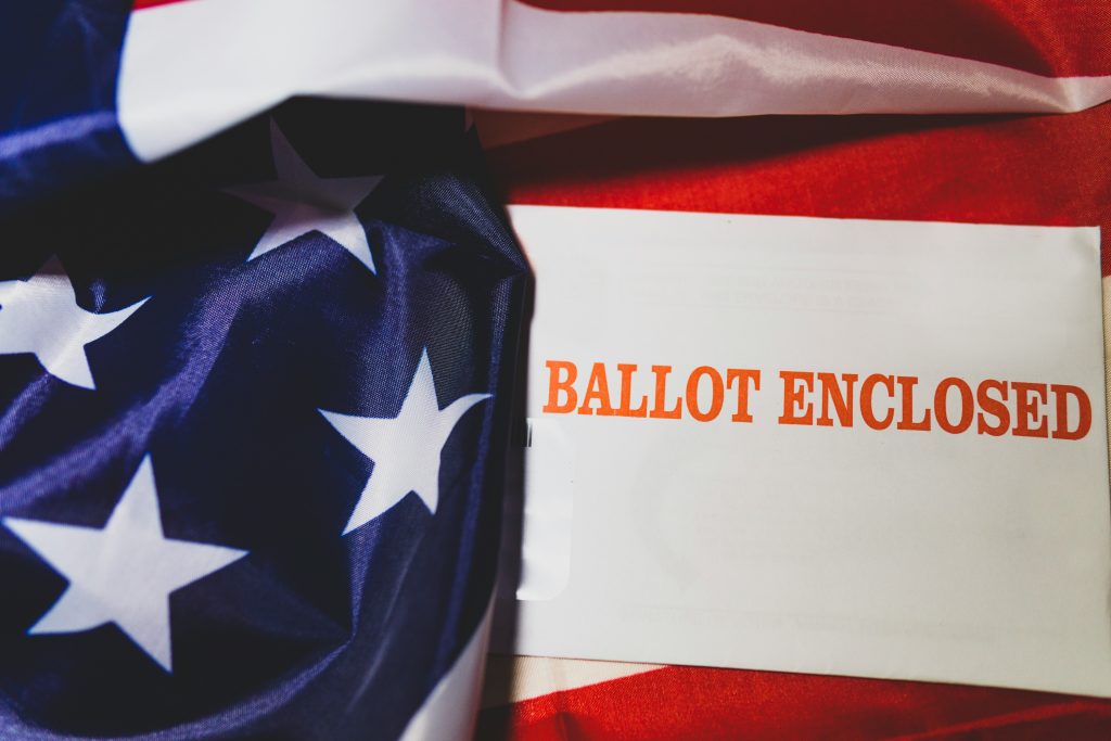 AI's growing influence: How election integrity is at risk worldwide