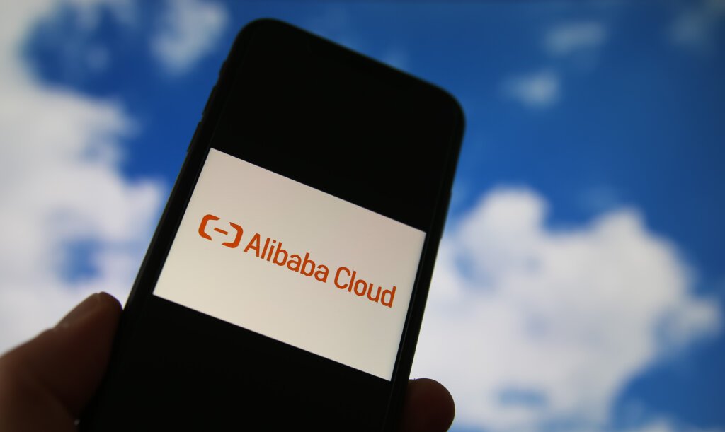 Alibaba Cloud enhances operational efficiency in Malaysia.