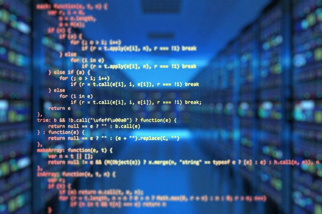 Alibaba Cloud opens second data centre in Thailand to drive digital innovation