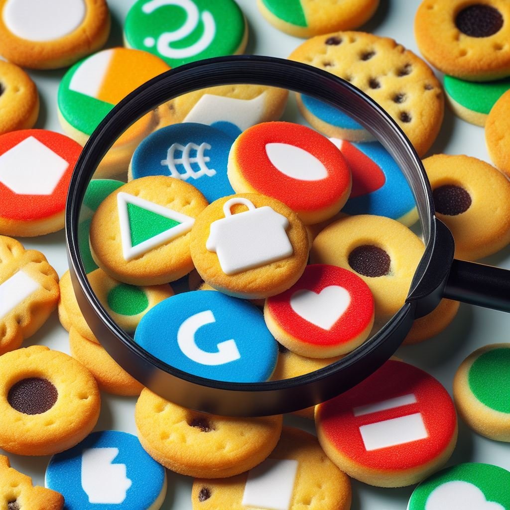The Privacy Sandbox initiative aims to create technologies that both protect people's privacy online and give companies and developers tools to build thriving digital businesses.