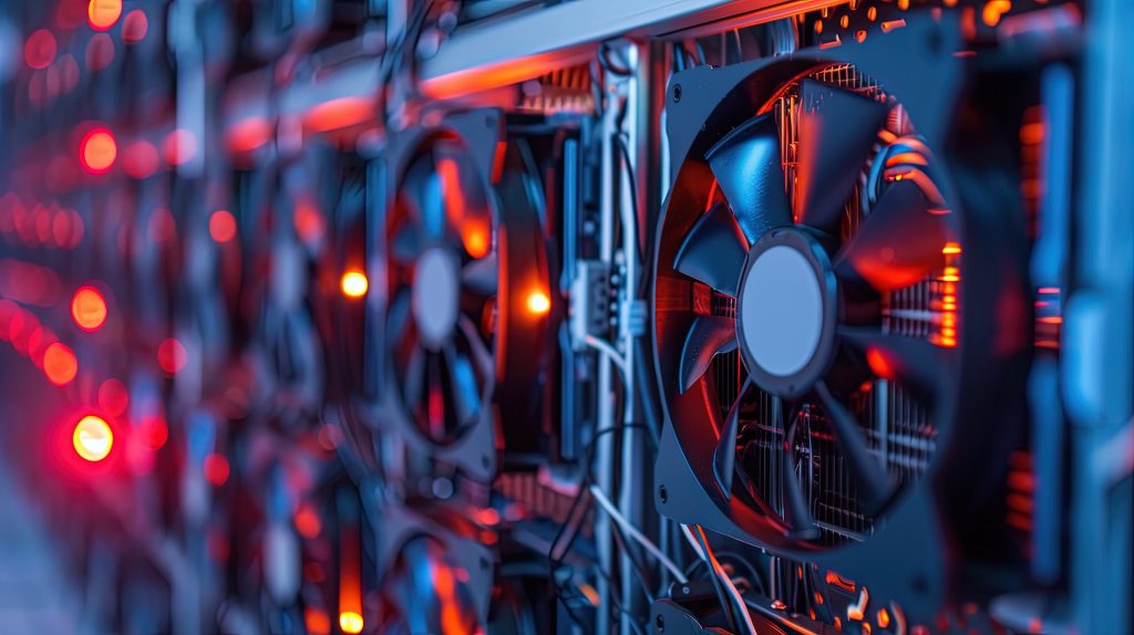 Are data centre certifications still worth it? Absolutely. Here’s why.