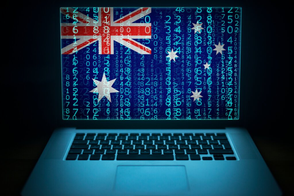 Australia sets global precedent with strict teen social media ban