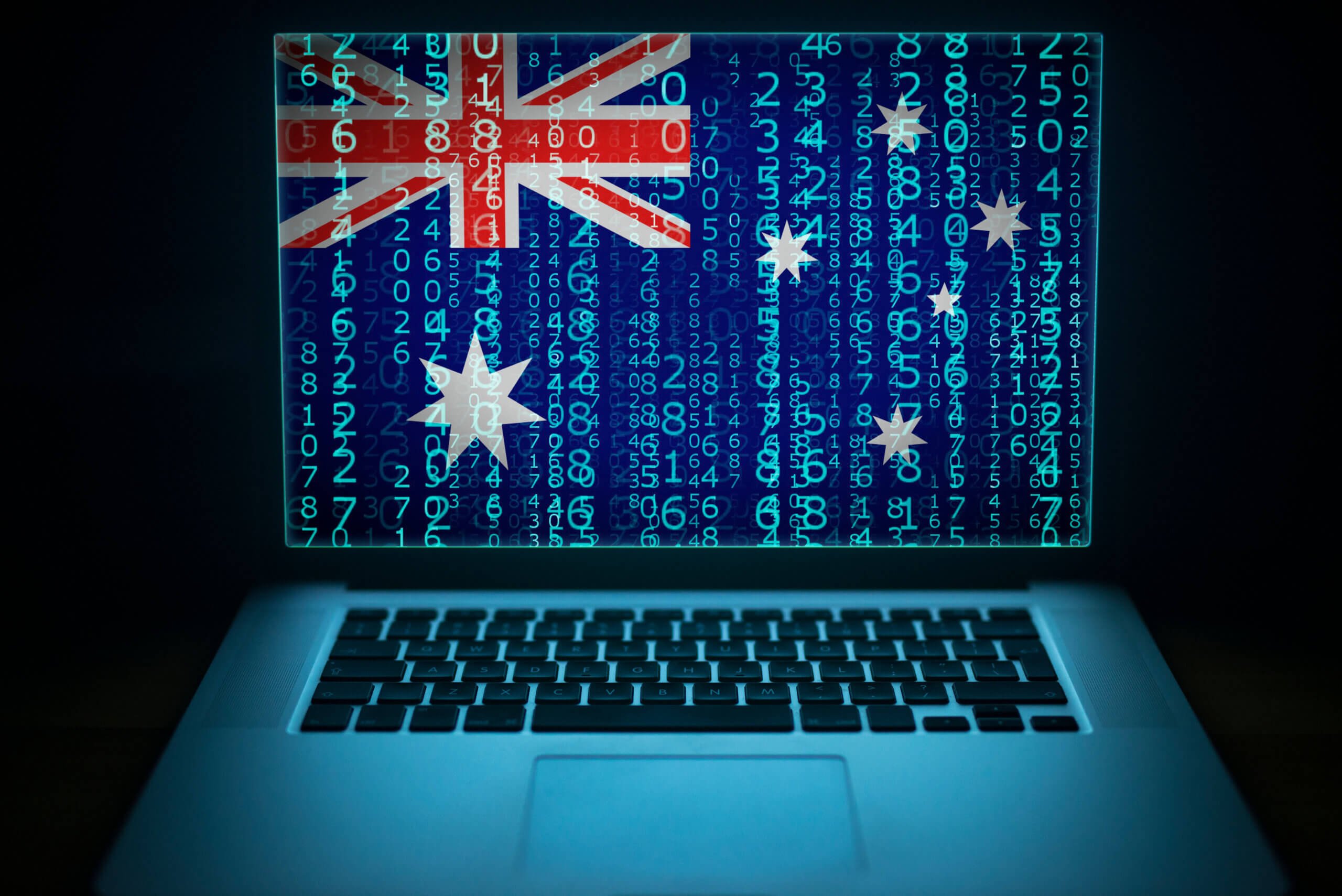 Australia sets global precedent with strict teen social media ban