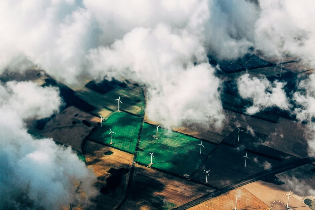 Basic Energy targets 1-gigawatt renewable energy capacity by 2030