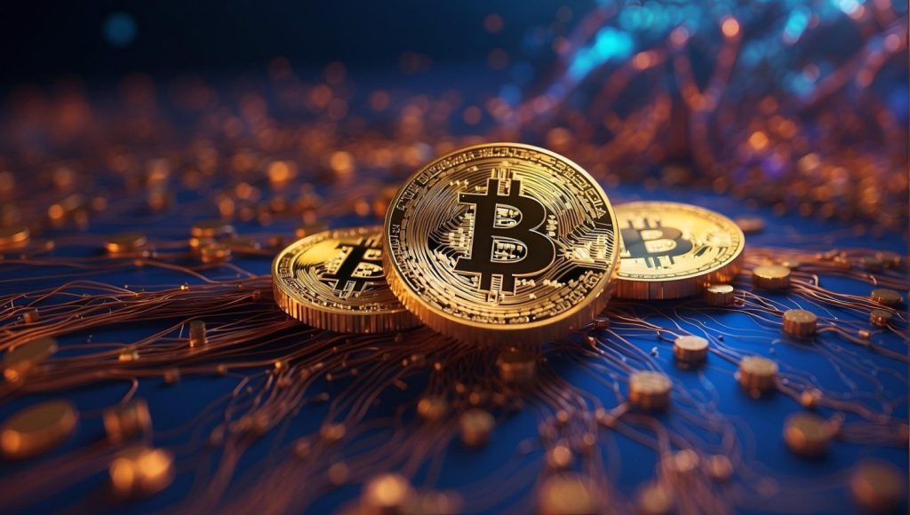 Bybit faces $5.5 billion in outflows following crypto’s biggest hack