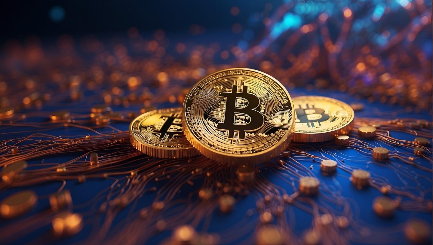 Bybit faces $5.5 billion in outflows following crypto’s biggest hack