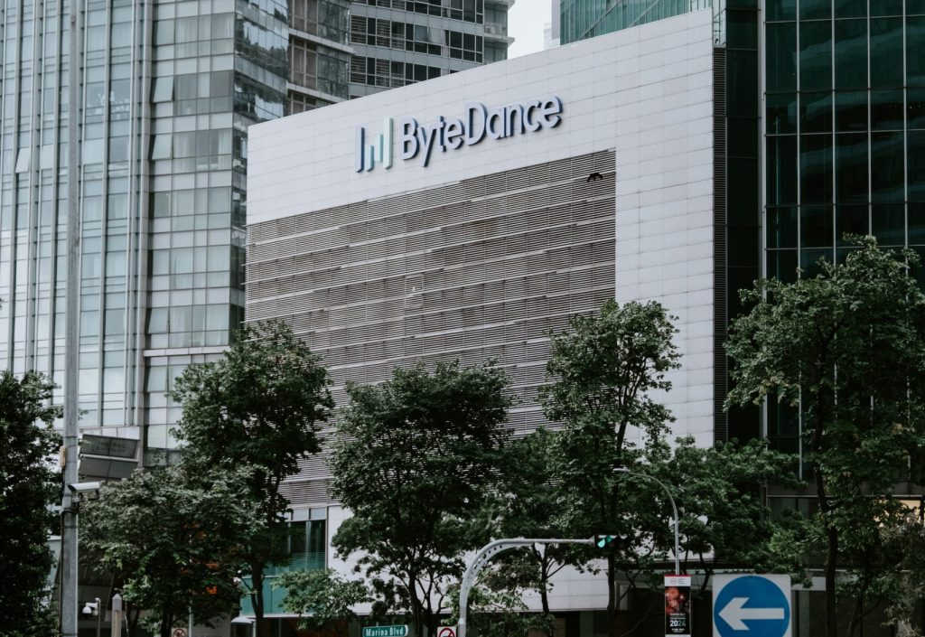 ByteDance fires intern after alleged sabotage of AI model training