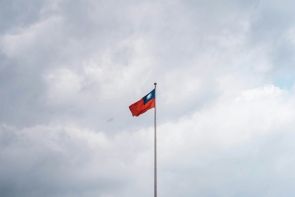 Can Taiwan hold its chip crown amid Trump return?