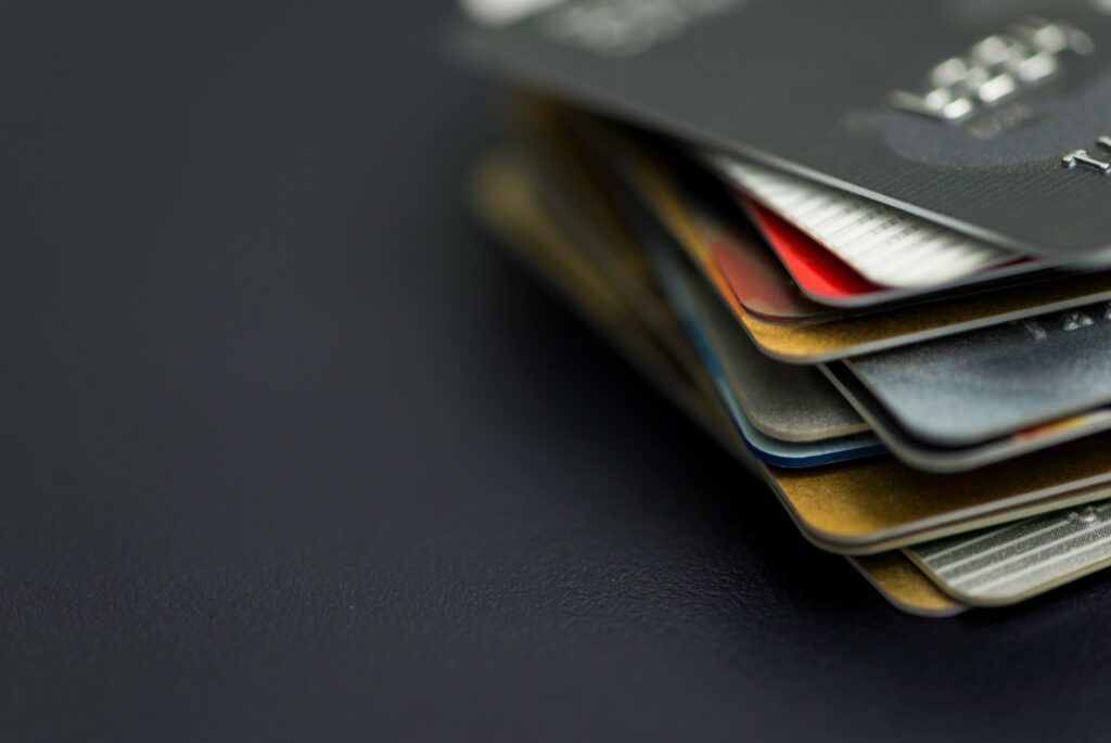 e-payment