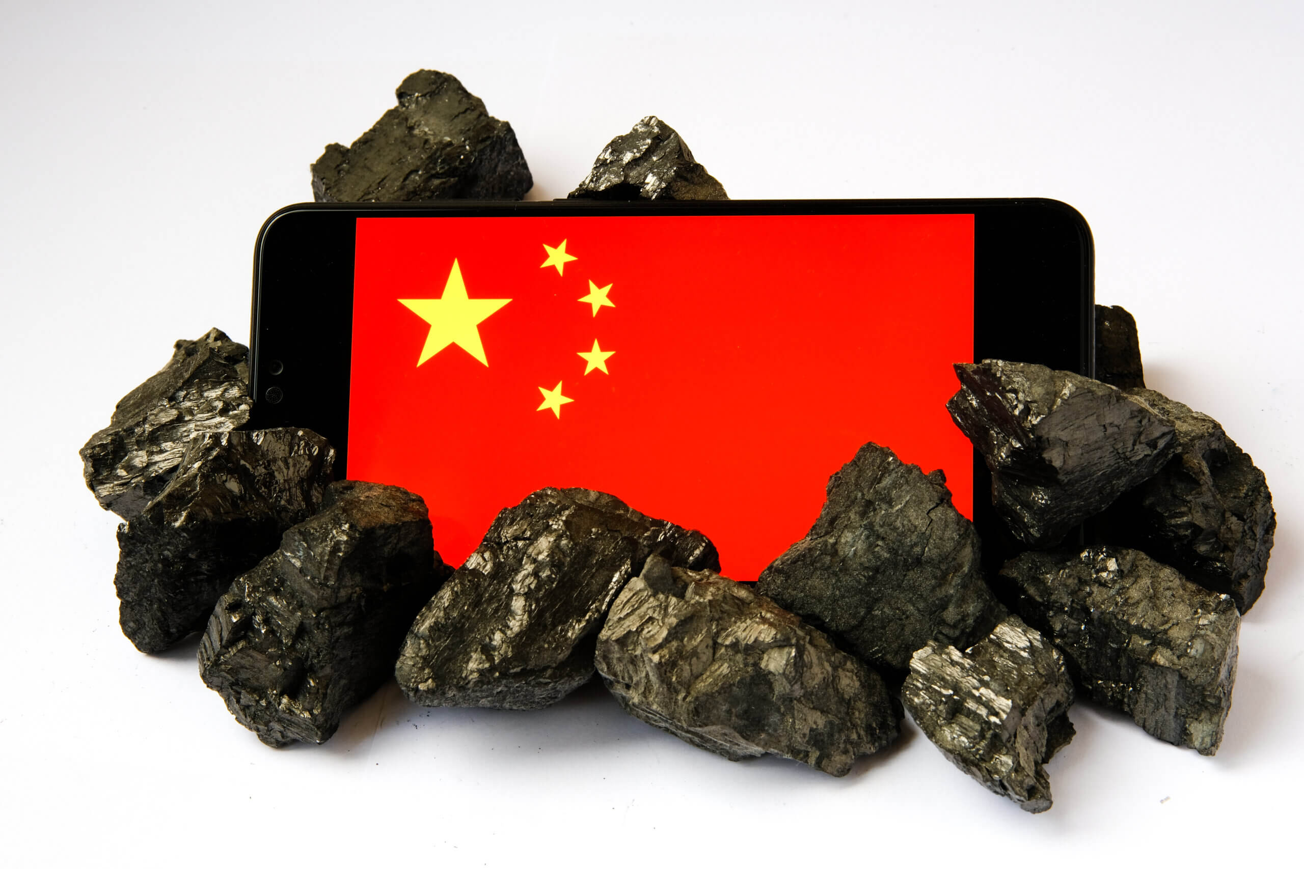 Does China's Bluetooth alternative signal a new era in wireless communication?