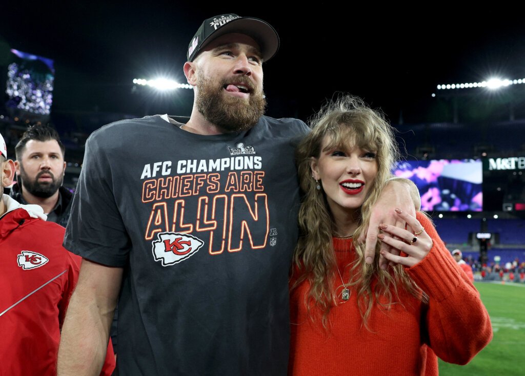 Users cant search for Taylor Swift on X anymore, thanks to a flood of deepfake content.