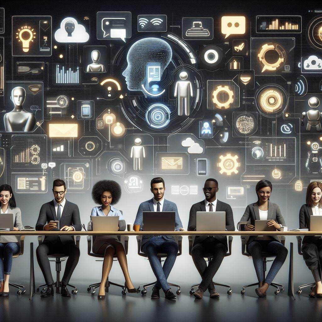 88% of employers in APAC changing the skills and qualifications they look for in job candidates due to automation and AI.