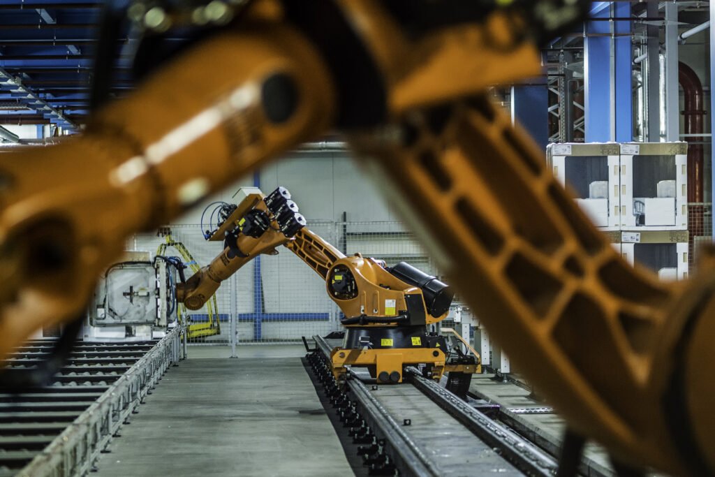Rockwell Automation: Beating the odds and growing strong in Asia Pacific