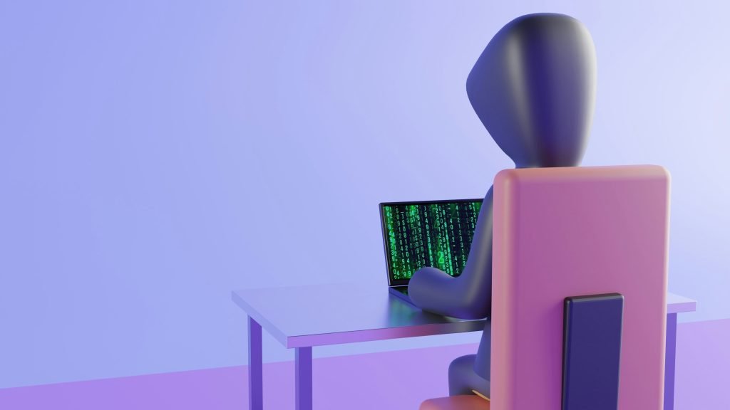 Fortinet predicts cyber threats trends for 2025 highlight bigger and AI-driven attacks