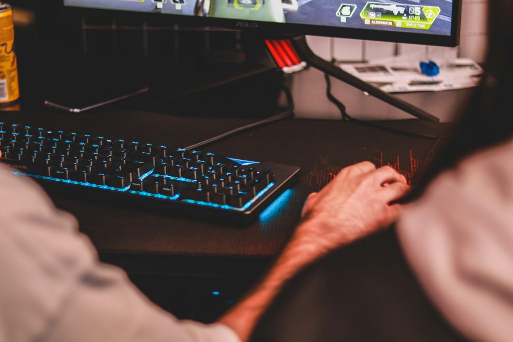 GodLoader malware: A threat to WfH workers sharing computers with gamers