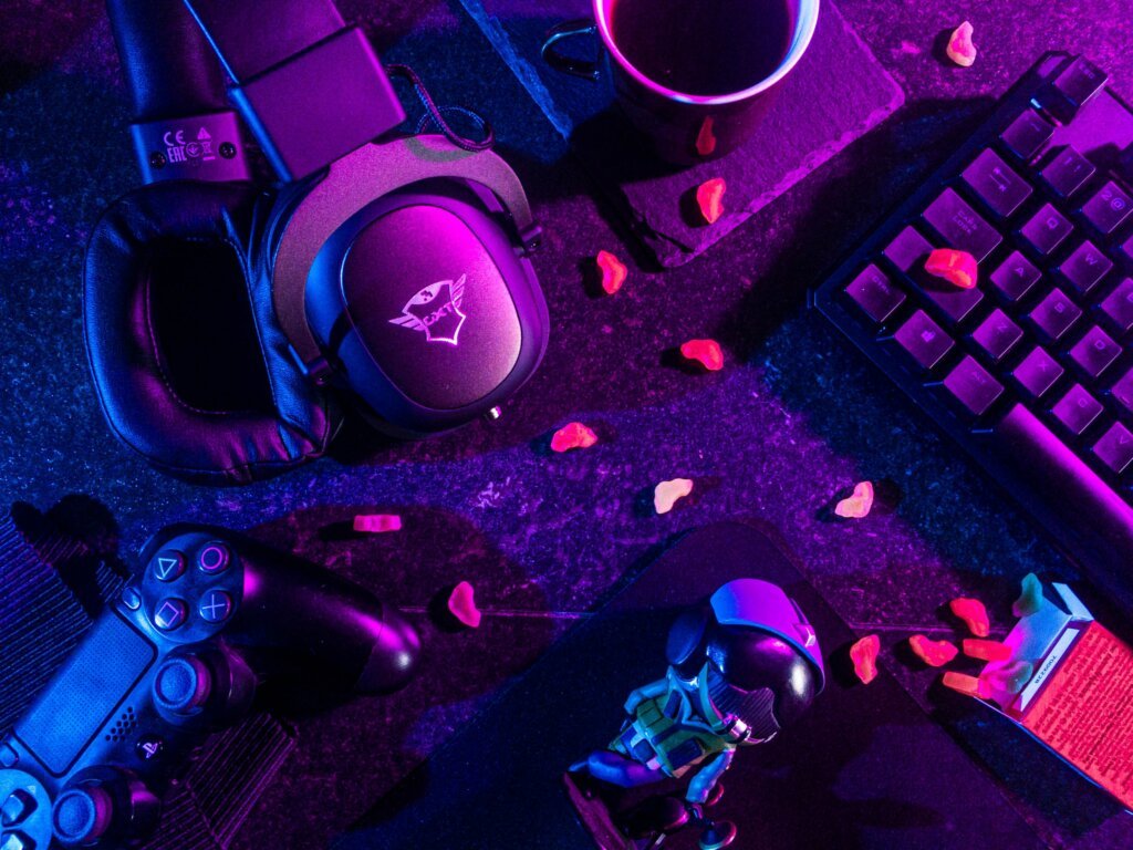Google Cloud's role in Vietnam's gaming renaissance