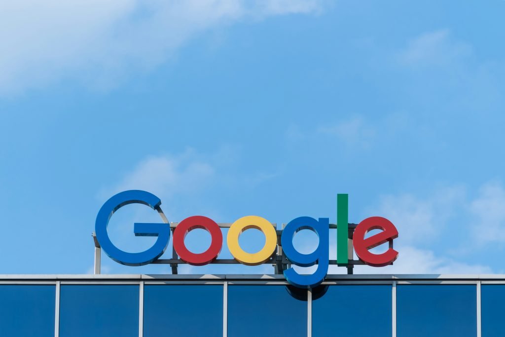 Google: Growth, efficiency, and future-readiness as the core of an AI strategy