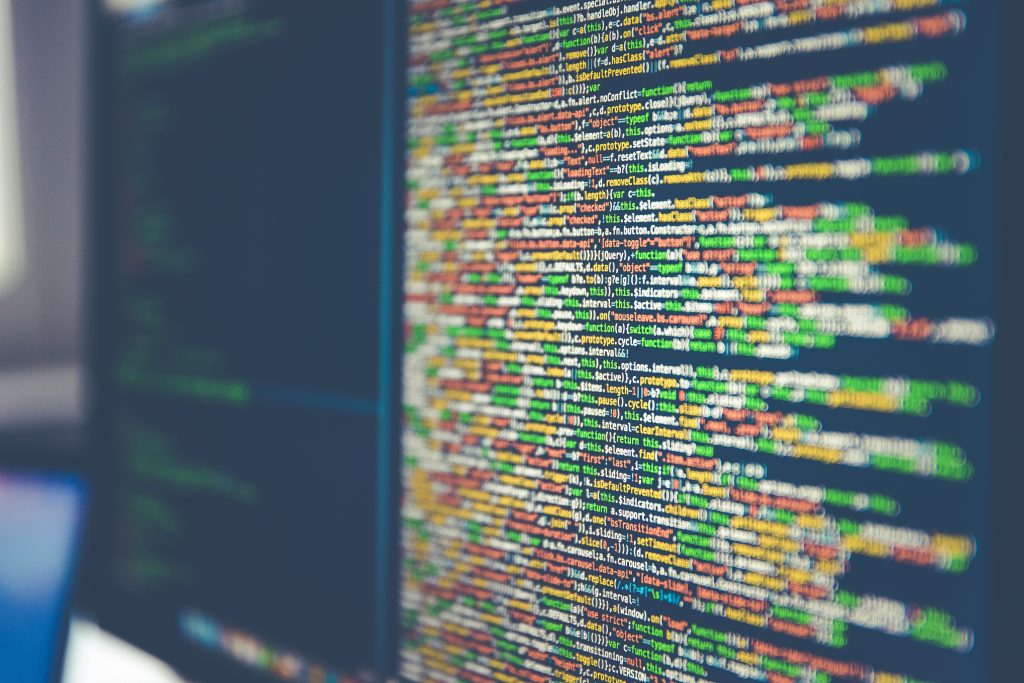 Gorilla botnet wreaks havoc with 300,000 global DDoS attacks