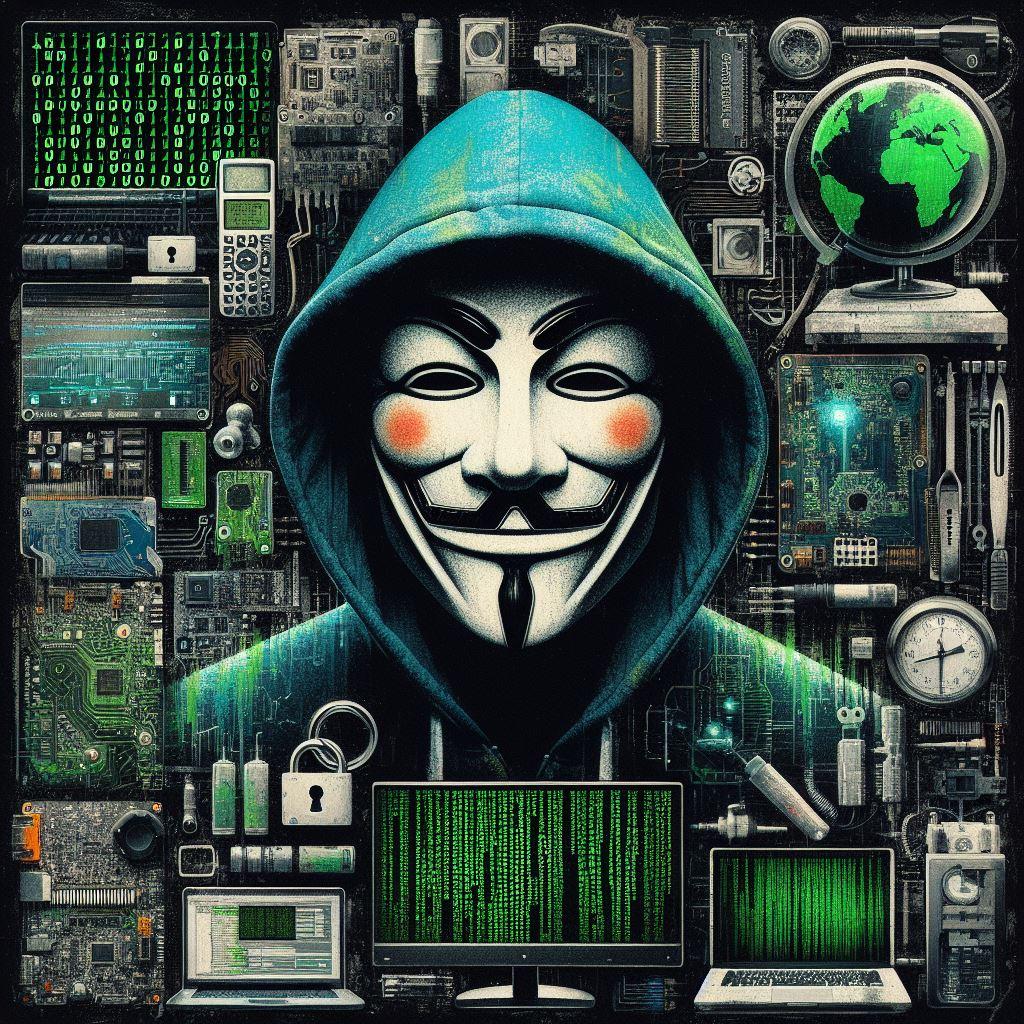 Microsoft has reported that nation-state hackers linked to the governments in Russia, North Korea and Iran have turned to ChatGPT to explore new ways to carry out online attacks.