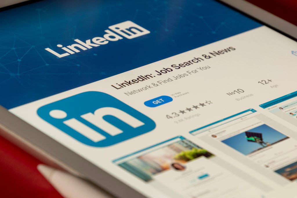 How AI is changing recruitment and upskilling: Insights from LinkedIn