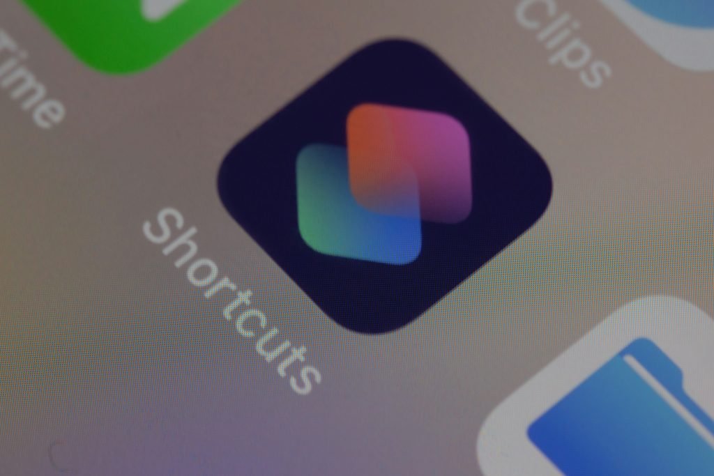How an embassy saved an app after a devastating malware mislabeling