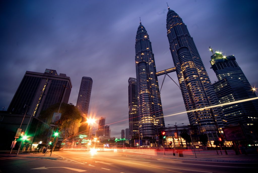 Nvidia chip crackdown: Is Malaysia under US pressure to stop AI chip diversion to China?