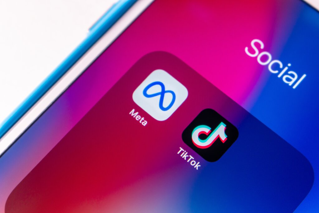 How social media is handling Malaysia's content clampdown.