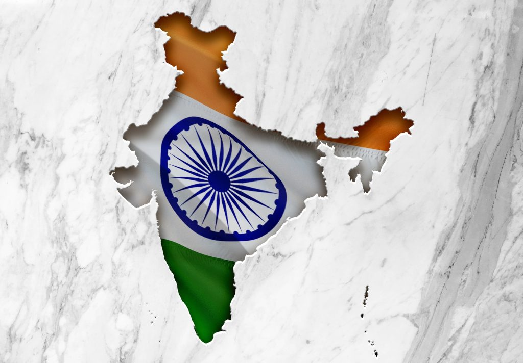 India plans laptop import restrictions to drive domestic production