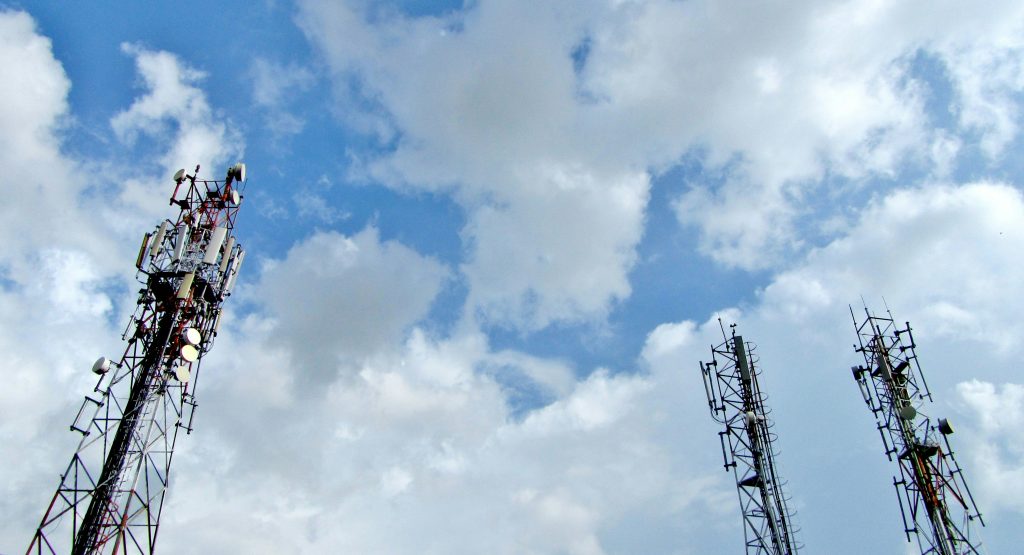 Indosat becomes first mobile operator in SEA to roll out AI-RAN with Nokia and NVIDIA