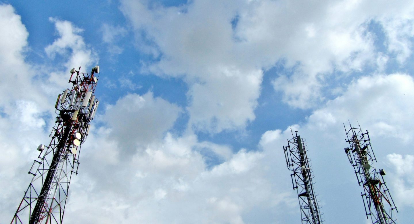 Indosat becomes first mobile operator in SEA to roll out AI-RAN with Nokia and NVIDIA