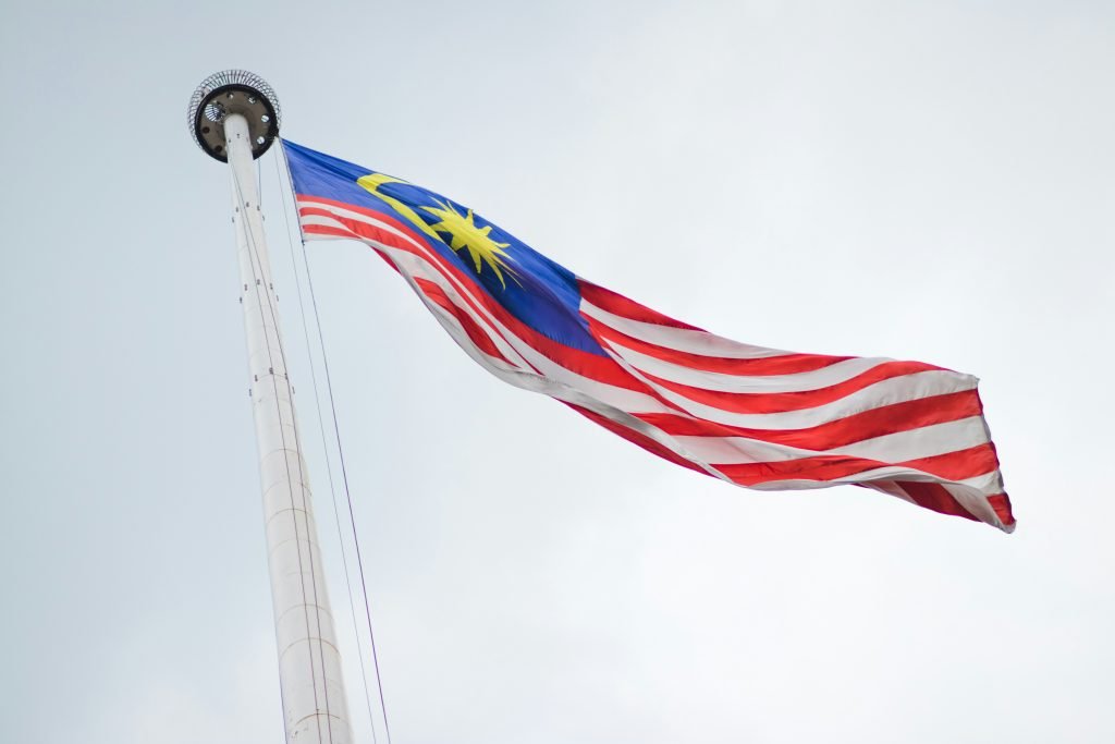 Inspired by UAE, PM Anwar of Malaysia plans crypto policy framework