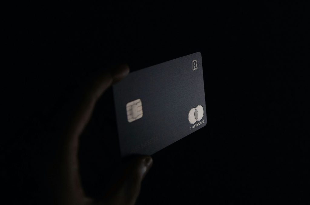 Malaysia’s first AI-powered bank revolutionises financial services