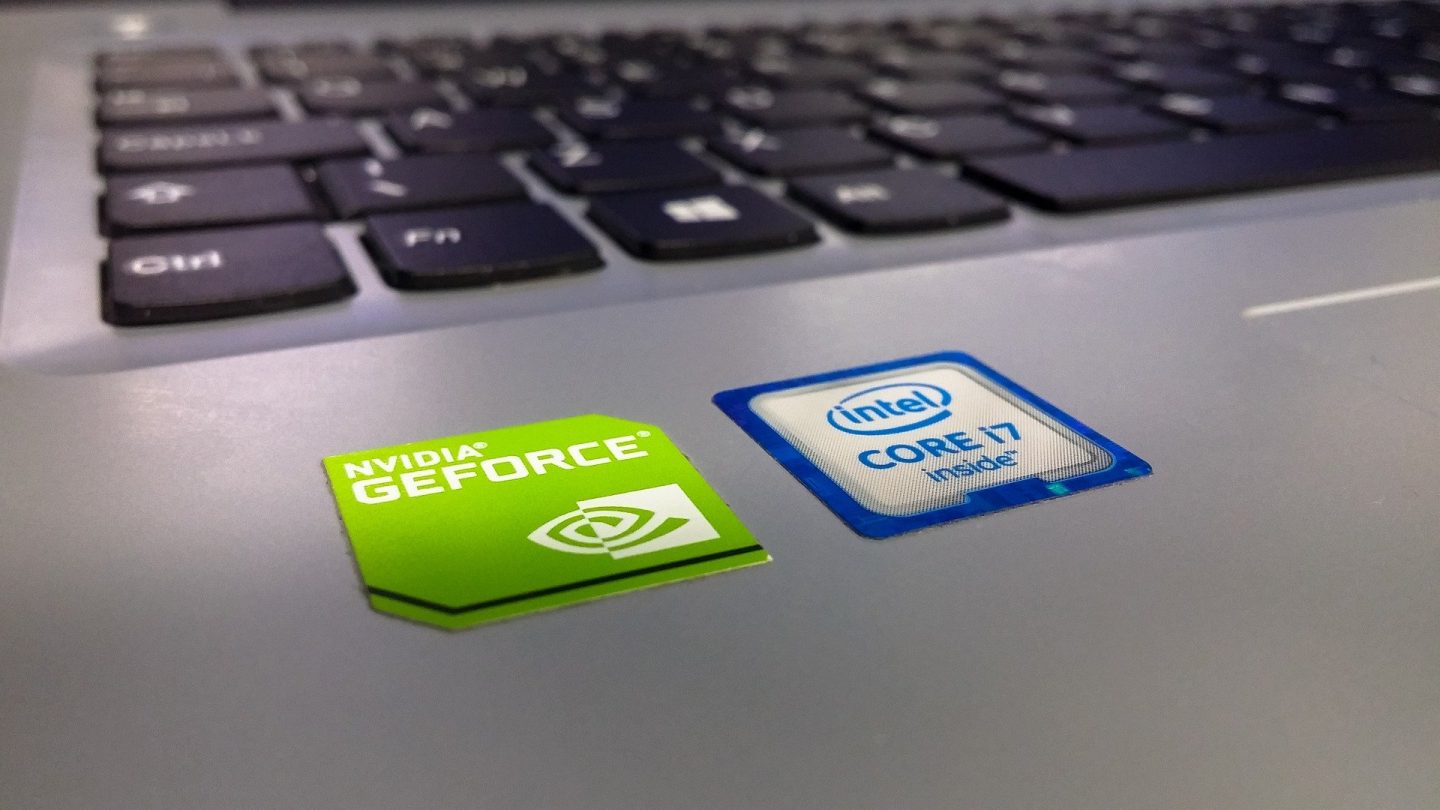 Nvidia CEO Jensen Huang’s optimism amid US tech policies