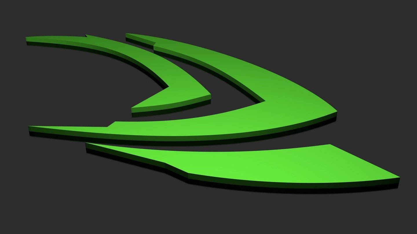 Nvidia introduces AI model for large-scale genetic analysis