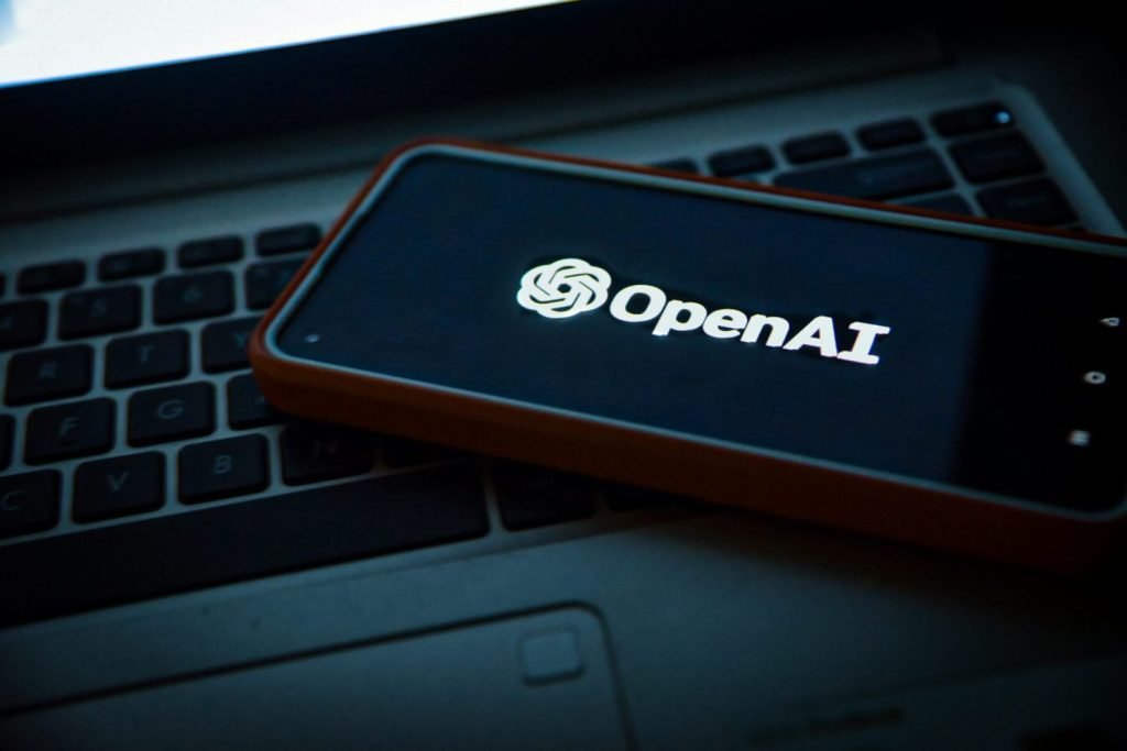 OpenAI updates AI behaviour guidelines while preparing for GPT-5