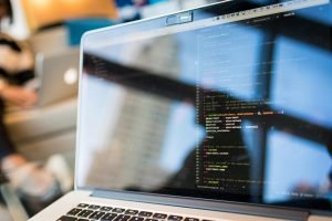 Cloud application security: The importance of shift-left testing in development