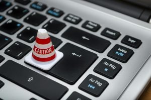 Key Features of Enterprise-Grade Cloud Application Security Software