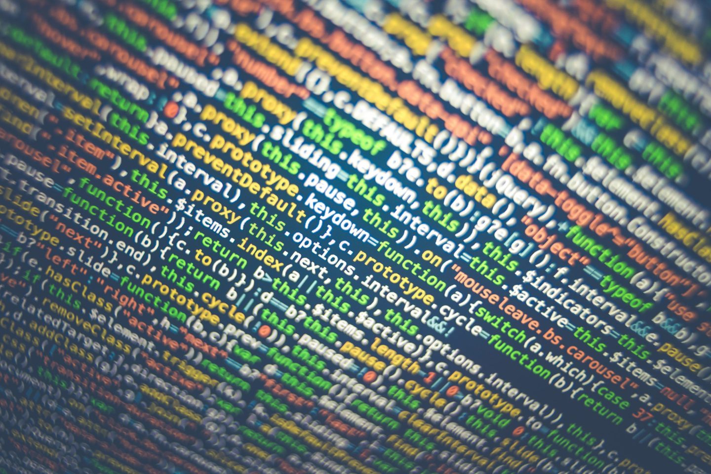 Reports of Oracle Cloud data breach raise questions amid denials