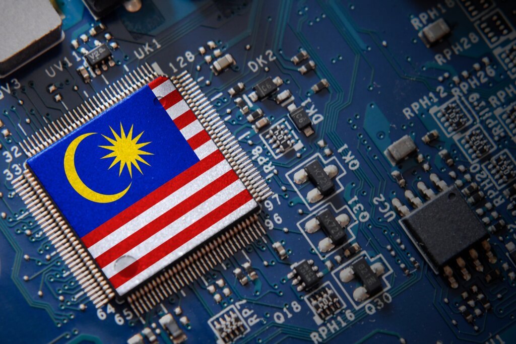 47% of consumers in Malaysia like AI brand interactions, but just 1 in 10 brands use generative AI for better customer experience, an Adobe study finds.