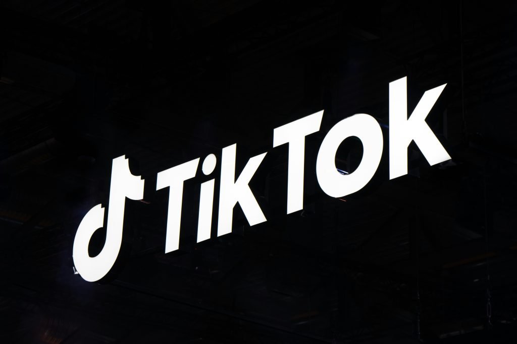Senate Democrats push Biden to delay TikTok ban as deadline looms