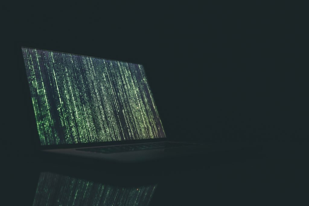 Shaping the future of global cybersecurity with CREST CAMP