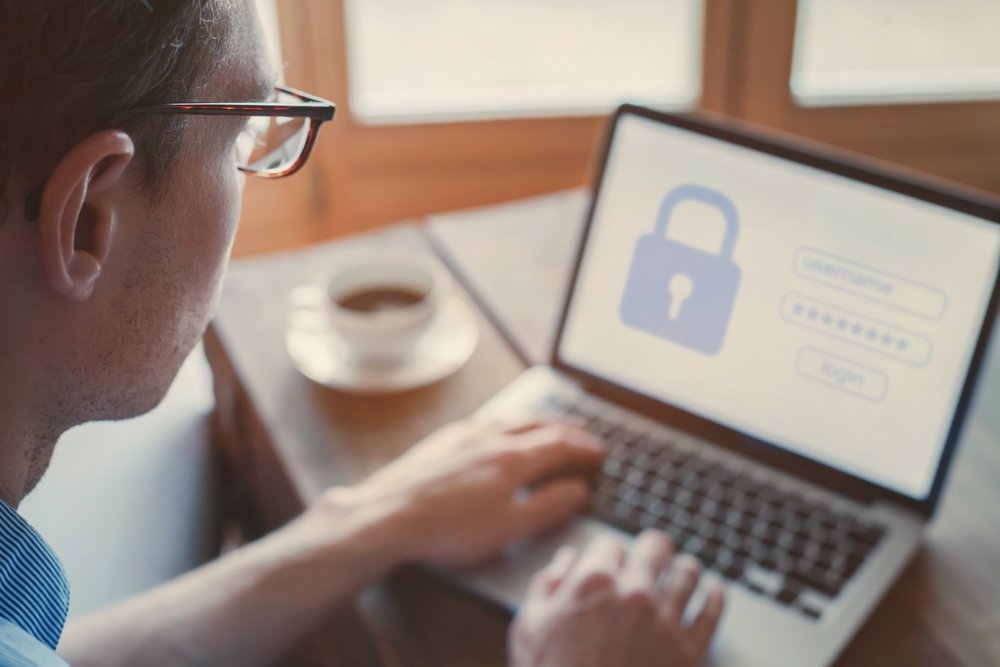 Kaspersky's Privacy Checker found that 21.2% of users have doubts about the security of popular mobile operating systems.
