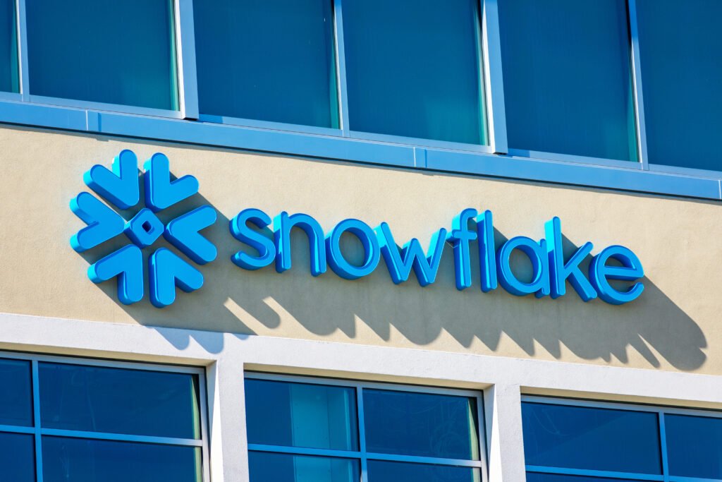 Philippine – Time to say goodbye to data problems with Snowflake near you