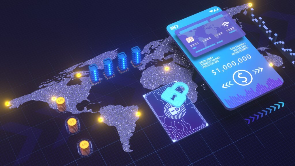 Lim Paik Wan, Country Manager of Wise in Malaysia, shared the transformative tech for travel with Tech Wire Asia.